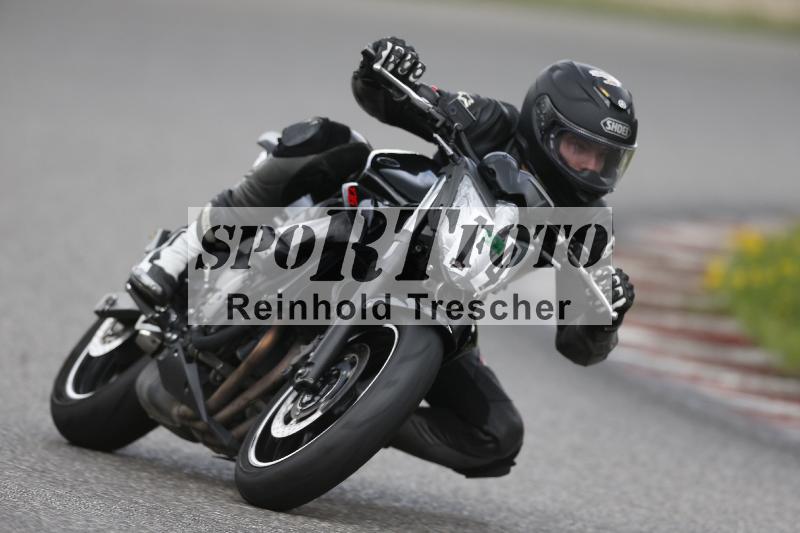 Archiv-2025/36 27.07.2025 PROMAX  ADR/Gruppe gruen/14